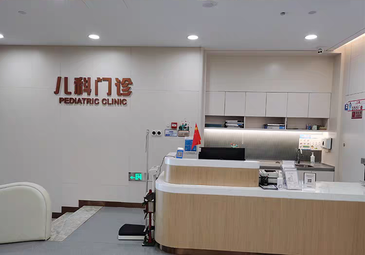 医疗洁净板(工艺，性能，参数）
